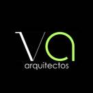 Va|arquitectos