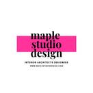maple design studio