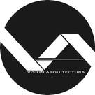 Vision Arquitectura Estudio