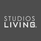 StudiosLiving