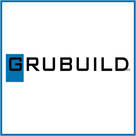 GRUBUILD