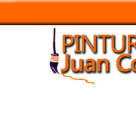 Pinturas Juan Colodrero