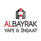 Albayrak Akustik