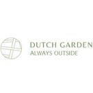 Dutch Garden