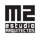 m2 estudio arquitectos – Santiago