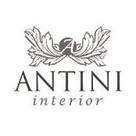 Antini Interior