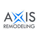 Axis Remodeling