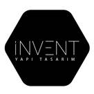 INVENT YAPI TASARIM