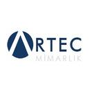 Artec Mimarlık