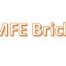 MFE Brick