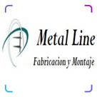 Ingenieria y Construccion Metal Line Spa.