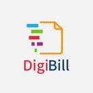 DigiBill App