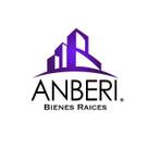 Anberi Bienes Raices