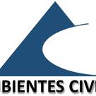 ambientes civiles