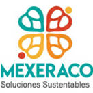 Mexeraco