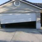 Garage Door Repair Scottsdale