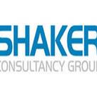 (Shaker Consultancy Group(SCG