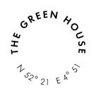 THE GREEN HOUSE Home staging