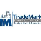 TradeMark Construction