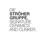 Ströher GmbH