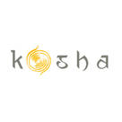 Studio Kosha