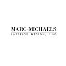 Marc-Michaels Interior Design