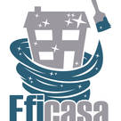 EFICASA