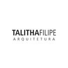 Talitha Filipe Arquitetura