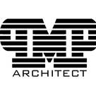 PMP Architect