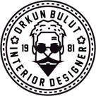 Orkun BULUT avatar