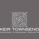 Keir Townsend Ltd.