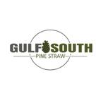 Gulf South Pine Straw