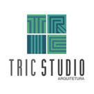 Tric Studio Arquitetura