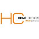 HC HOME DESİGN