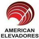 American Elevadores Ltda