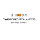 Carport-Schmiede GmbH &amp; Co. KG – Hersteller für Metallcarports und Stahlcarports auf Maß