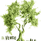 Il verde di Ale