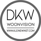 DKW Woonvision