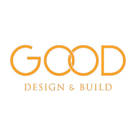 Good Design and Build Ltd