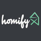 Koresma Miraty – Homify