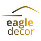 Eagle Decor