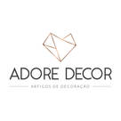 ADORE DECOR