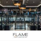 Flame Metal GmbH