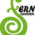 Fern Garden