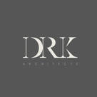 DRK.Architects