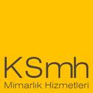 KSMimarlıkHizmetleri