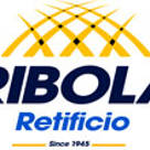 Retificio Ribola