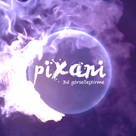 PIXANI STUDIOS