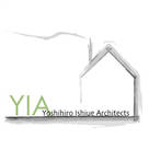 イシウエヨシヒロ建築設計事務所　YIA