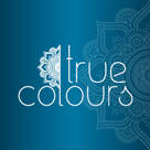 True Colours